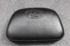 Kymco grand dink gebraucht kaufen  Köln