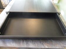 Rackschublade rack schublade gebraucht kaufen  Mittweida
