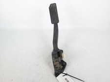 Fk729f836ab pedale accelerator usato  Torre del Greco