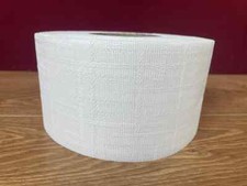 89mm mumbai cotton for sale  RUGBY