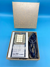 Se3395 vintage microcomputer gebraucht kaufen  Kassel