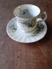 Vintage tazzina floreale usato Vintage tazzina floreale usato  Urbania