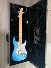 James tyler classic for sale  Los Angeles