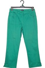 Pantalon pantacourt burton d'occasion  Saint-Pryvé-Saint-Mesmin