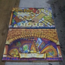 Harry potter diagon for sale  KNUTSFORD