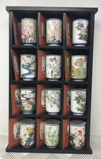 Franklin mint chinese for sale  Eugene