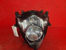 Suzuki gsxr 1000 for sale  THAME
