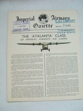 Original 1933 imperial for sale  SITTINGBOURNE