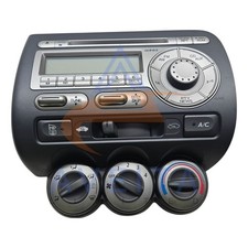 Honda jazz 1.3 for sale Honda jazz 1.3 for sale  WORKSOP