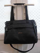 Kipling life.light black for sale Kipling life.light black for sale  CHEADLE