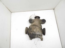 Carrier rear automatic for sale  Rancho Cordova