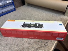 Hornby r2503 class for sale  POLEGATE