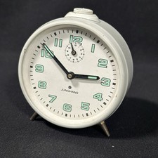 Junghans vintage wecker gebraucht kaufen Junghans vintage wecker gebraucht kaufen  Berlin