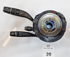 Oem mercedes w463 for sale  Oceanside