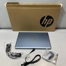 Laptop cn0117ds 17.3 for sale  Kansas City