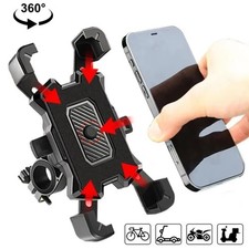 Mobile phone holder for sale  SOLIHULL