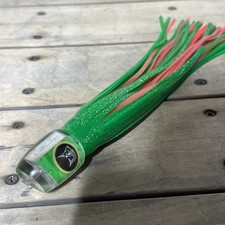 Lobo lures blemished for sale  Daytona Beach