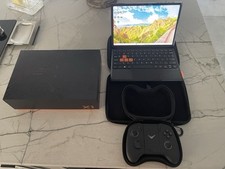 Onexplayer handheld amd for sale  Boca Raton