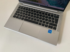 Elitebook 830 13.3 for sale  SLOUGH
