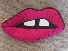 Rare skinnydip london for sale  HALIFAX