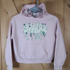 Adidas girls hoodie for sale  Norco