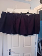 Set two cotton for sale  GRAYS