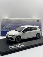 Volkswagen golf modellauto gebraucht kaufen  Neu-Ulm