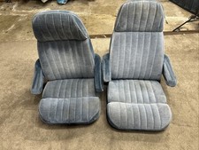 1981 1999 chevy for sale  Monroe