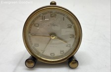 Vintage kaiser travel for sale  Seattle