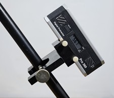 Fabricator digital protractor for sale  Channahon