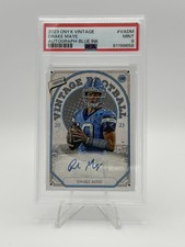 grade onix comprar usado grade onix comprar usado  Enviando para Brazil