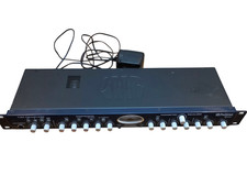 Presonus studio channel for sale  Lexington
