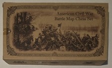 American civil war for sale  Waterbury