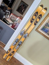 Original salomon teneighty for sale  Concord