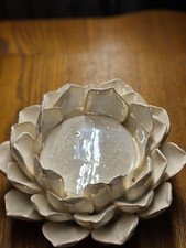 lotusblume gebraucht kaufen lotusblume gebraucht kaufen Neu-Ulm
