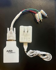 Fury iii hdmi for sale  Laguna Niguel