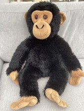 Keel soft toys for sale  BRIERLEY HILL