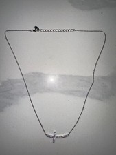 Berricle sterling silver for sale  Houston