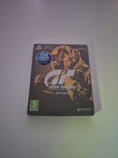 Gran turismo sport d'occasion  La Valette-du-Var