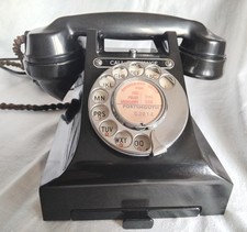 old antique telephones for sale old antique telephones for sale NEWCASTLE