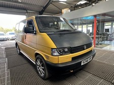 1999 plate volkswagen for sale  SOLIHULL