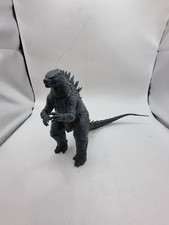 2014 neca godzilla for sale 2014 neca godzilla for sale  RADSTOCK