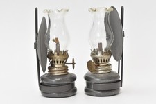 mini oil lamps for sale mini oil lamps for sale NORTHAMPTON