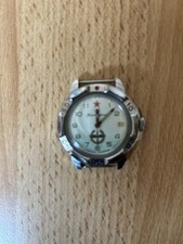 zegarek męski vostok na sprzedaż  PL