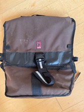 chrome backpack for sale  Anchorage