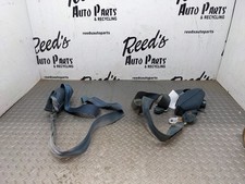 Seat belt retractor for sale  Easley