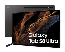 Tablet samsung tab usato  Palma Campania