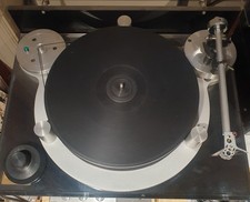 Michell orbe gyrodec for sale  TWICKENHAM