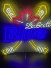 X20 labatt blue for sale  Webster