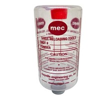 Mec reloading small for sale  Rustburg